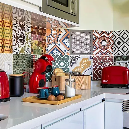 Atico Con Terraza Privada Centro Historico Apartment Sevilla